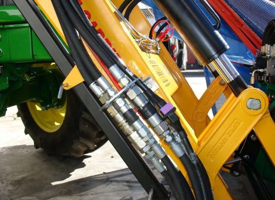 2detalle-enchufes-rapidos 2detalle-enchufes-rapidos