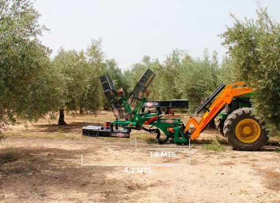 2foto-movimiento 2foto-movimiento